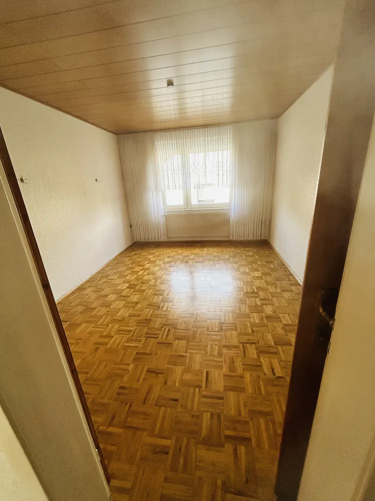 4 room apartment with 71 m² in Bochum – Photo 3