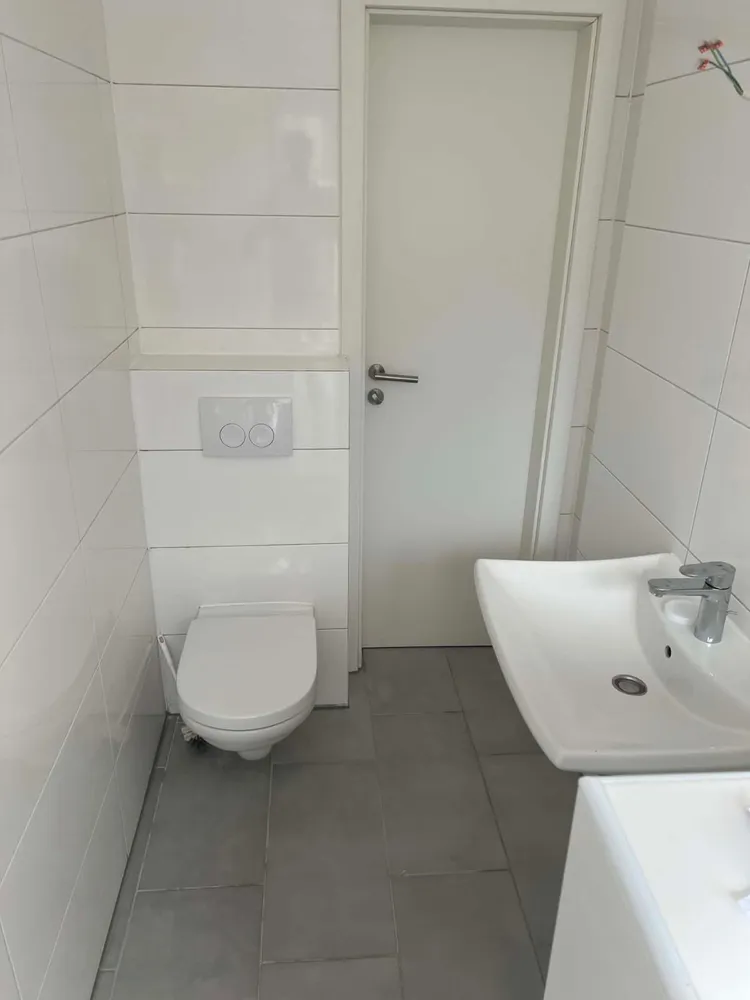 2 Zimmer Wohnung mit 65 m² in Essen – Bild 4