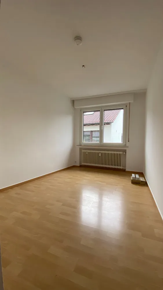 3 Zimmer Wohnung mit 79 m² in Solingen – Bild 2
