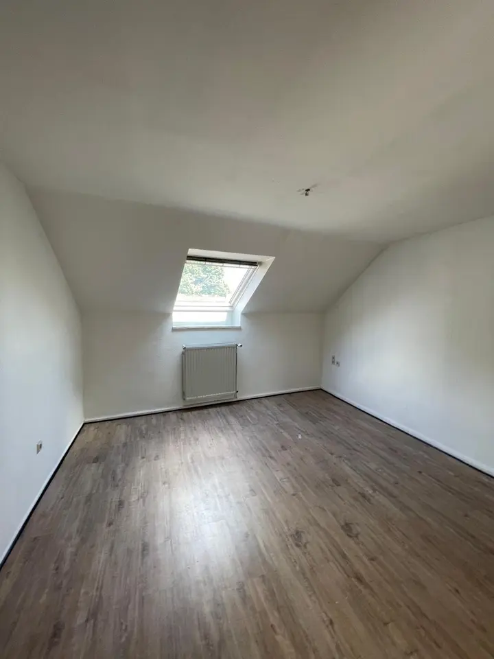 3 Zimmer Wohnung mit 65 m² in Castrop-Rauxel – Bild 10