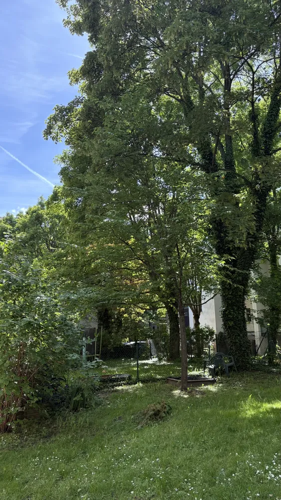 2 Zimmer Wohnung mit 58 m² in Leipzig – Bild 11