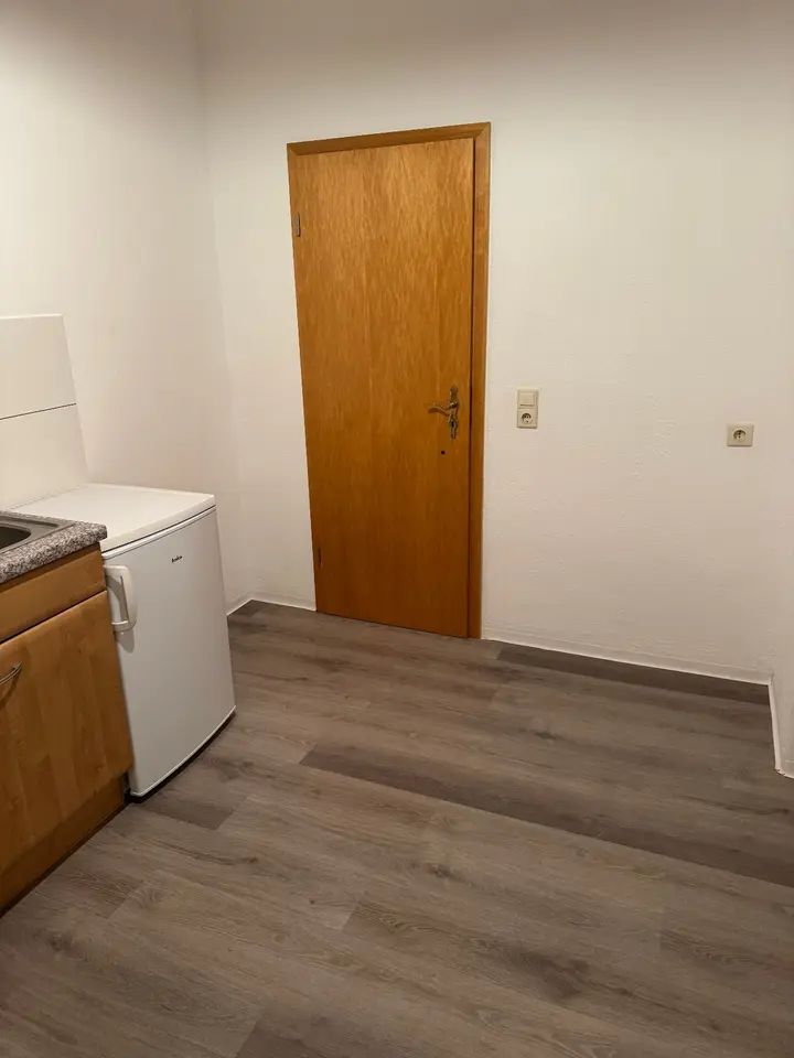 3 Zimmer Wohnung mit 62 m² in Aue-Bad Schlema – Bild 5