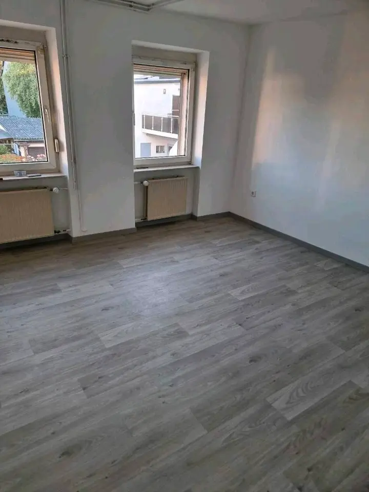 6 Zimmer Haus mit 120 m² in Limburg an der Lahn – Bild 2