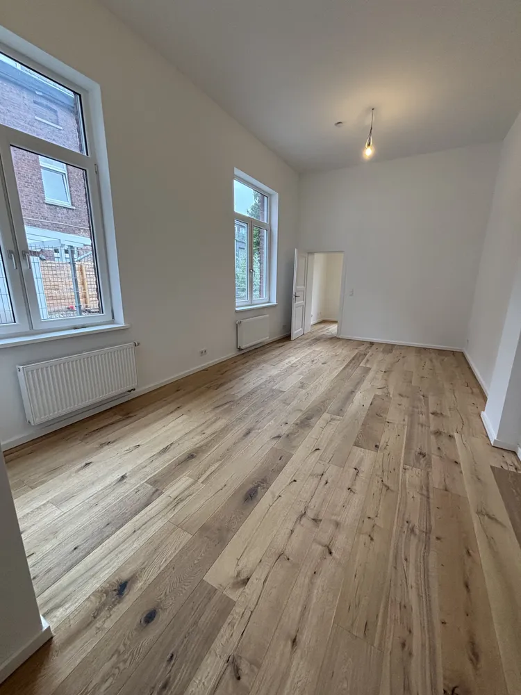 2 Zimmer Wohnung mit 47 m² in Mönchengladbach – Bild 3