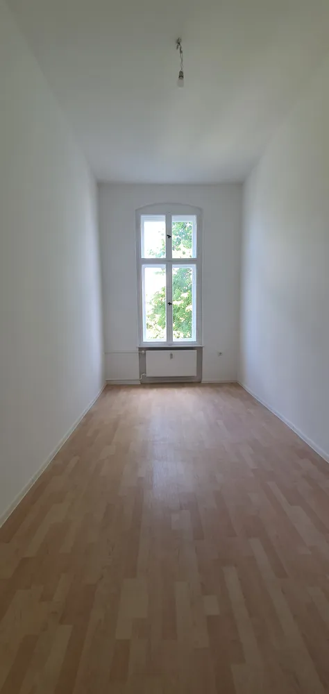 3 Zimmer Wohnung mit 100 m² in Fürstenwalde/Spree – Bild 4