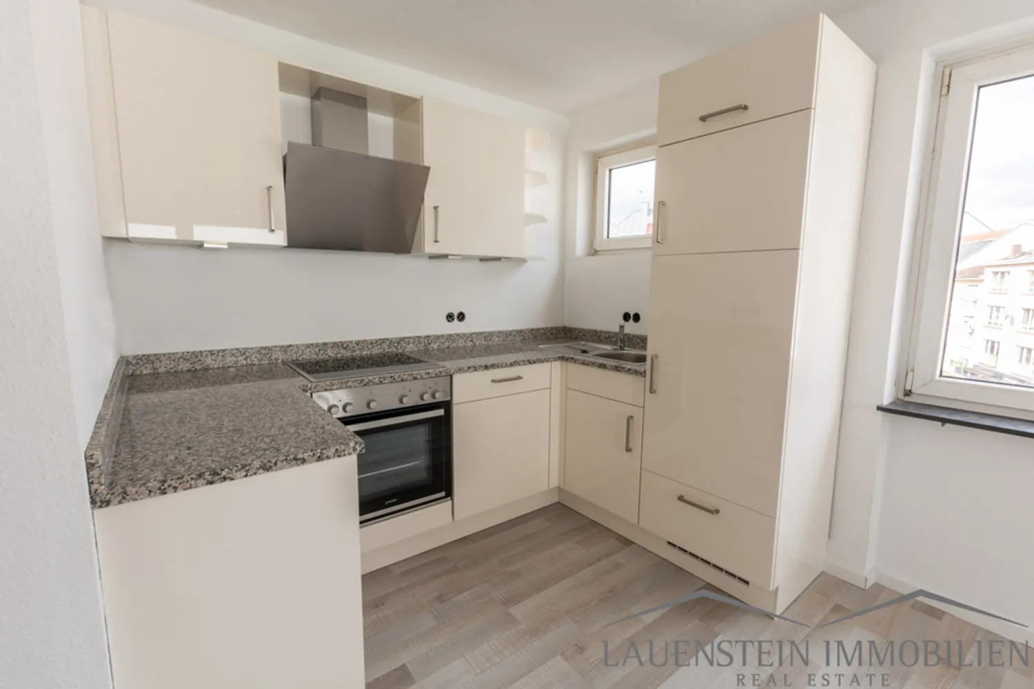 1 Zimmer Wohnung mit 39 m² in Mainz – Bild 4