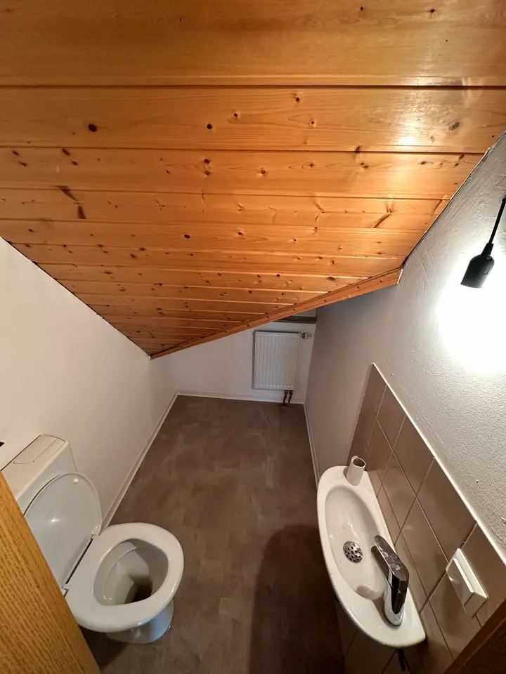 2 Zimmer Wohnung mit 70 m² in Tuttlingen – Bild 7