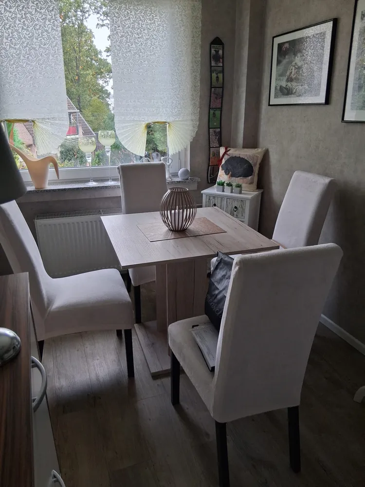 3 Zimmer Wohnung mit 87 m² in Dinslaken – Bild 9