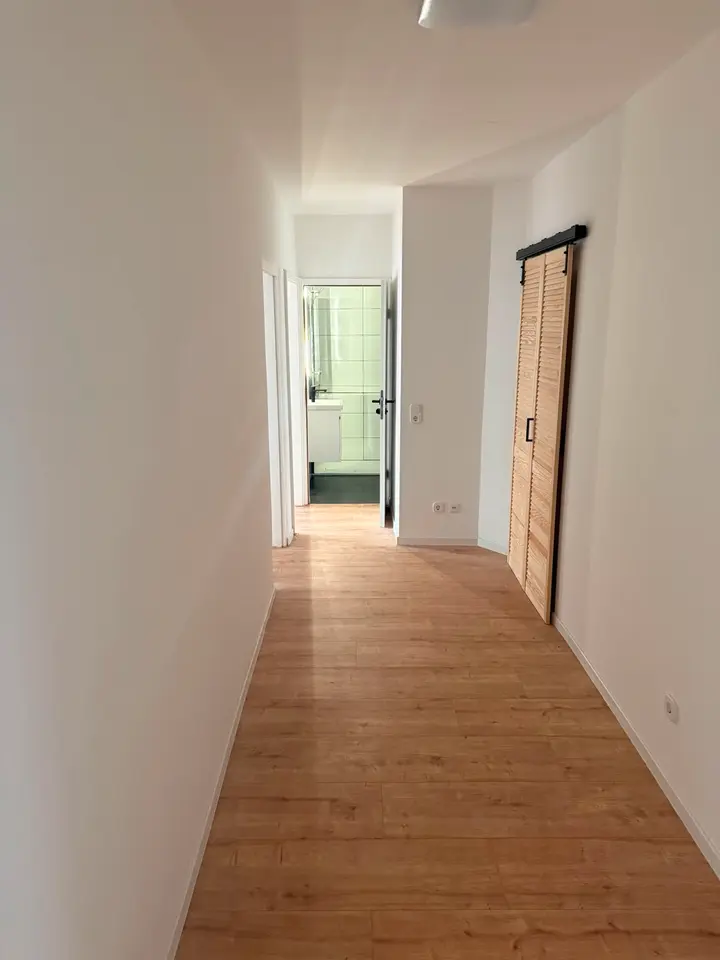 3 Zimmer Wohnung mit 83 m² in Hof – Bild 4
