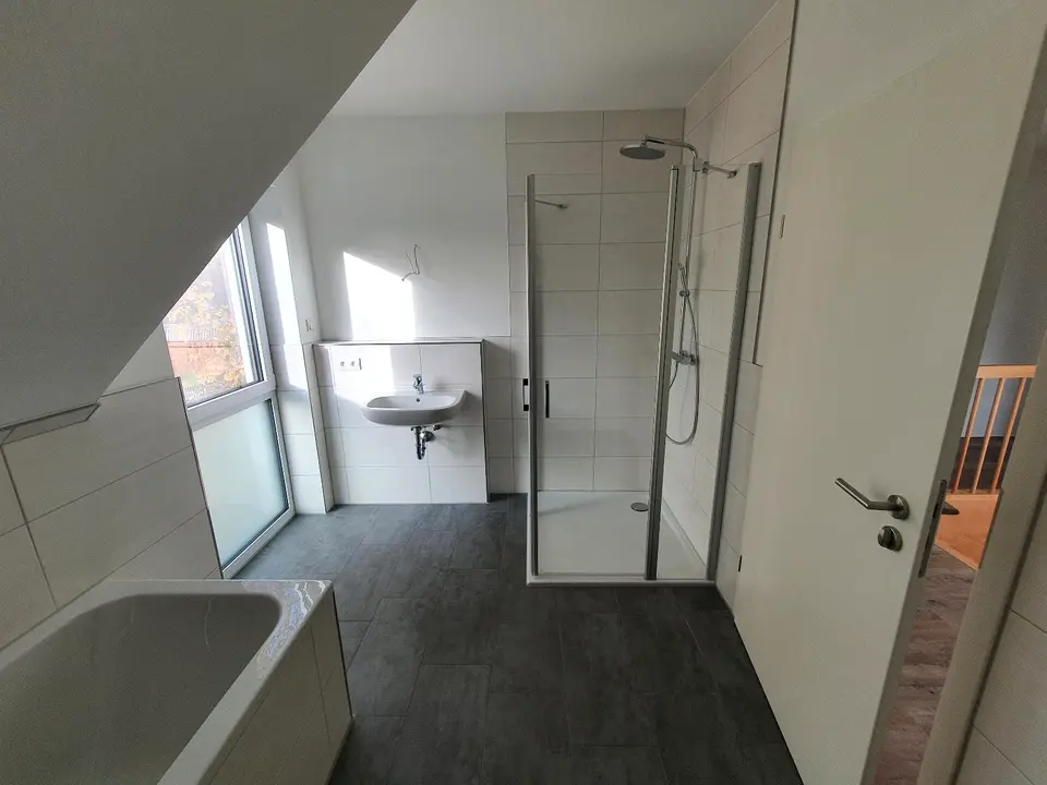 4 Zimmer Haus mit 135 m² in Rostock – Bild 10