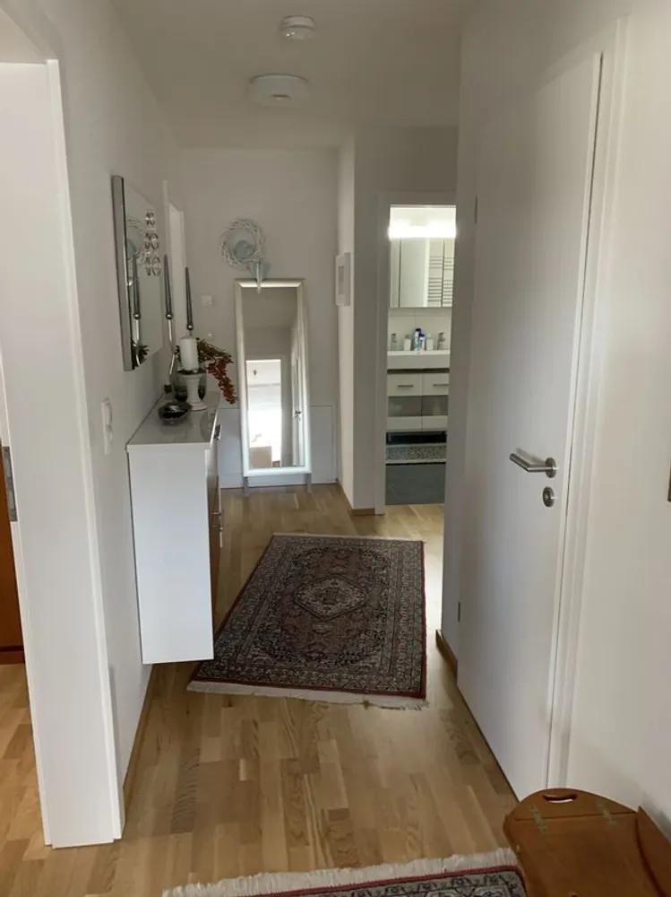 3 Zimmer Wohnung mit 79 m² in Stuttgart – Bild 6