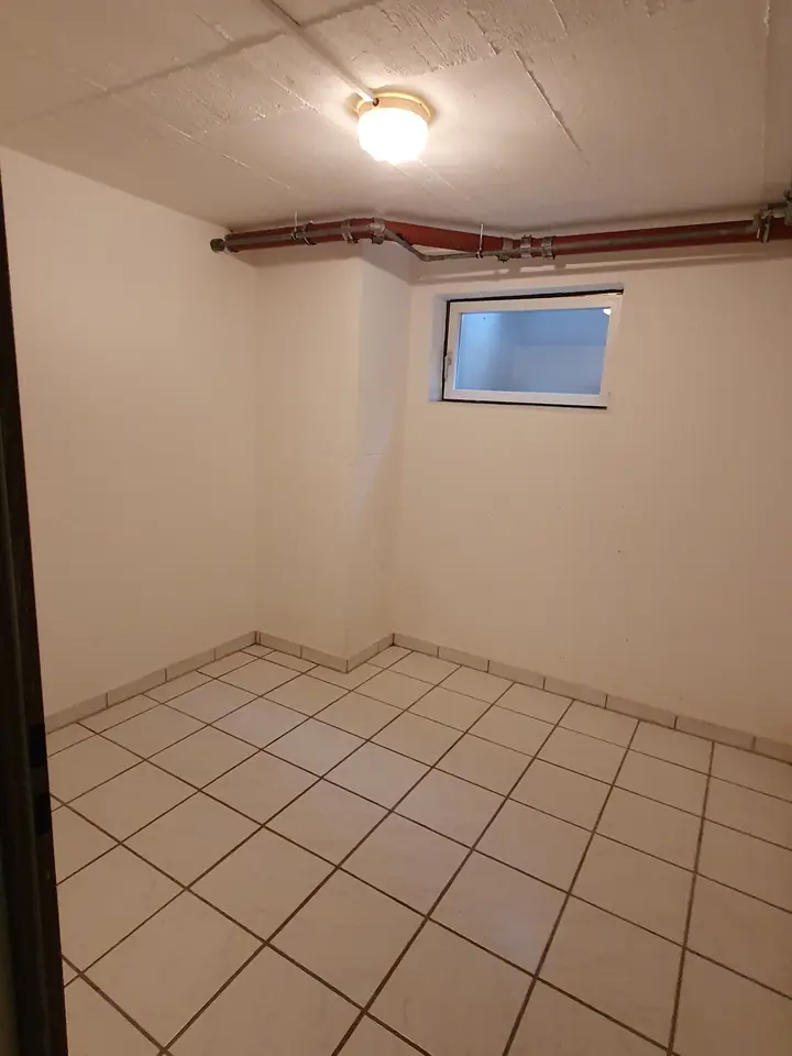 2 Zimmer Wohnung mit 60 m² in Ingolstadt – Bild 7