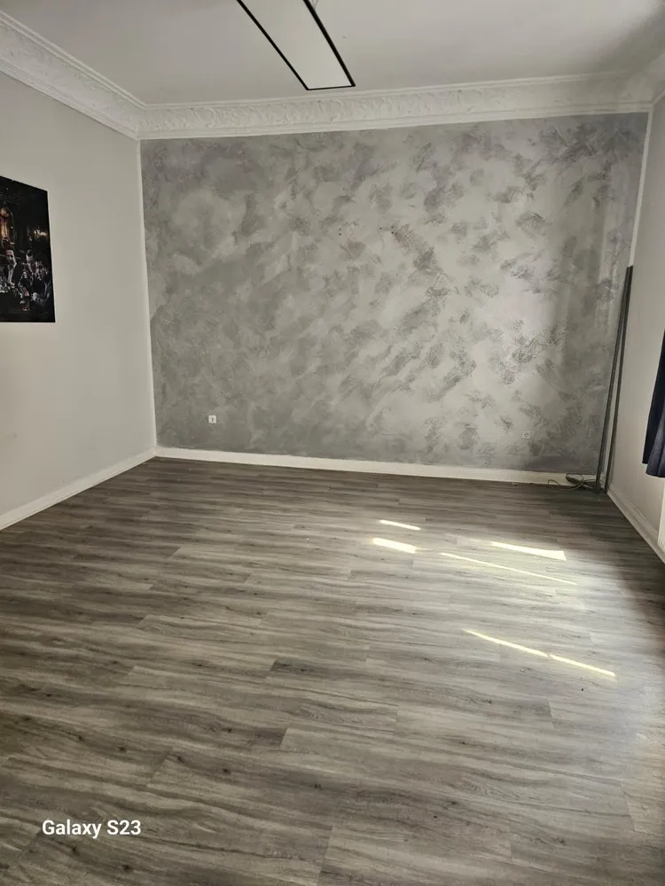 5 room apartment with 140 m² in Bielefeld – Photo 3