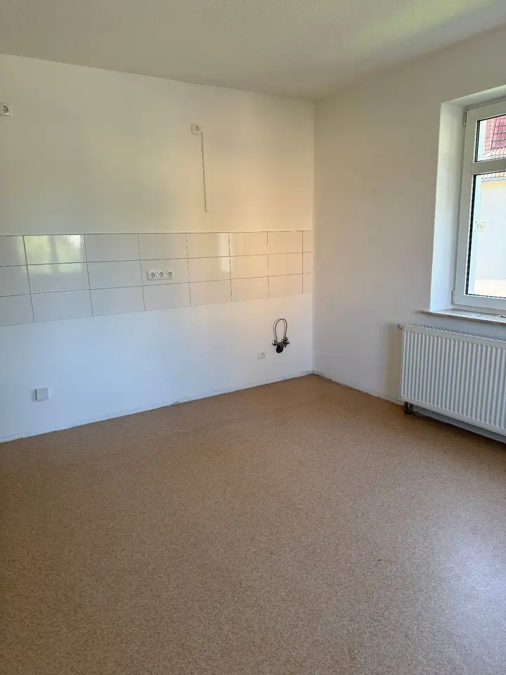 5 Zimmer Wohnung mit 94 m² in Kamenz – Bild 8