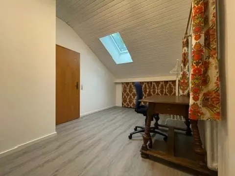 WG-Zimmer mit 180 m² in Weilheim in Oberbayern – Bild 3