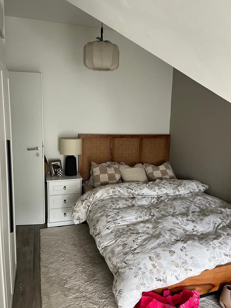 2 Zimmer Wohnung mit 52 m² in Bielefeld – Bild 5