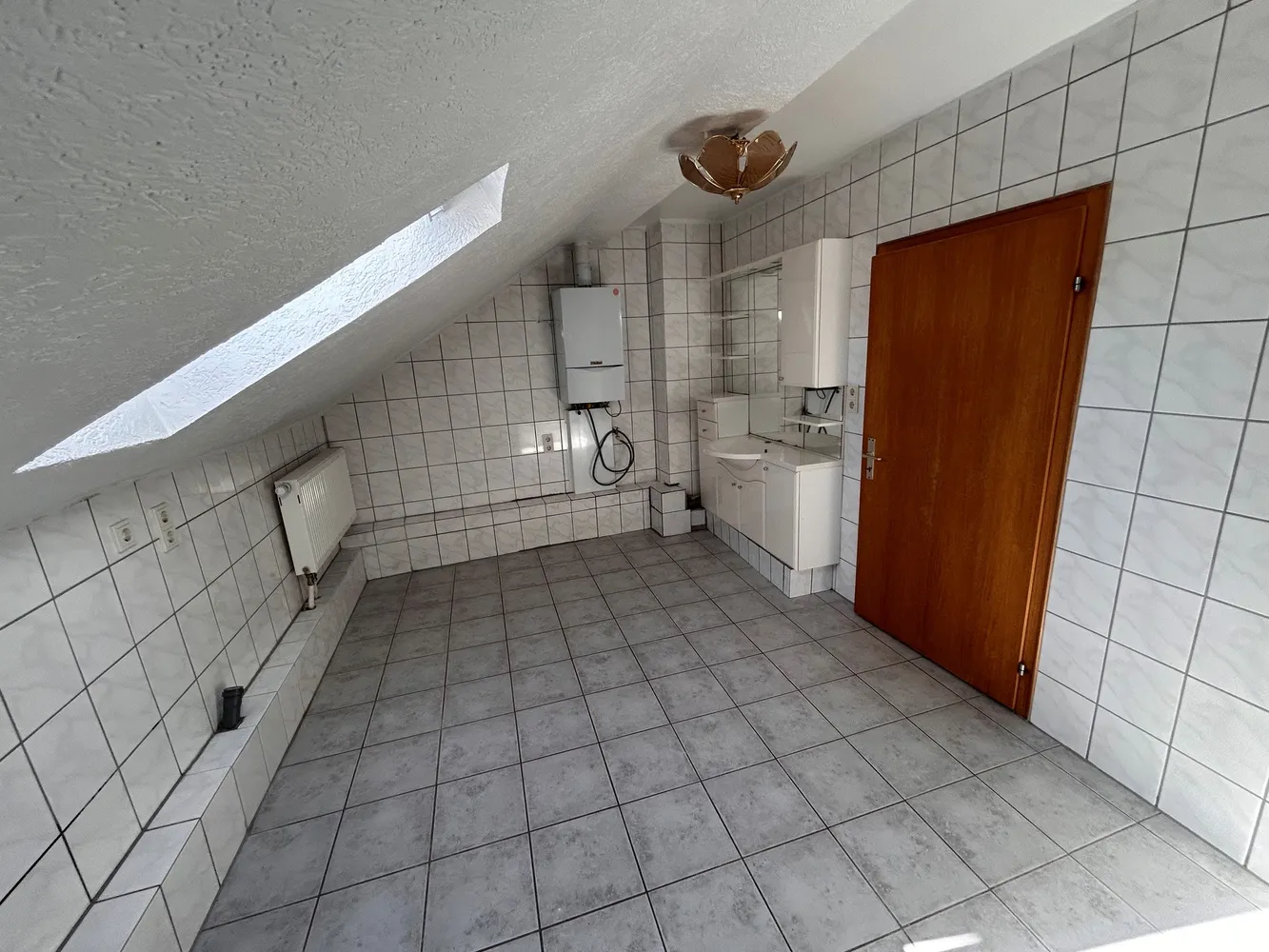 3 Zimmer Wohnung mit 85 m² in Bad Kreuznach – Bild 6