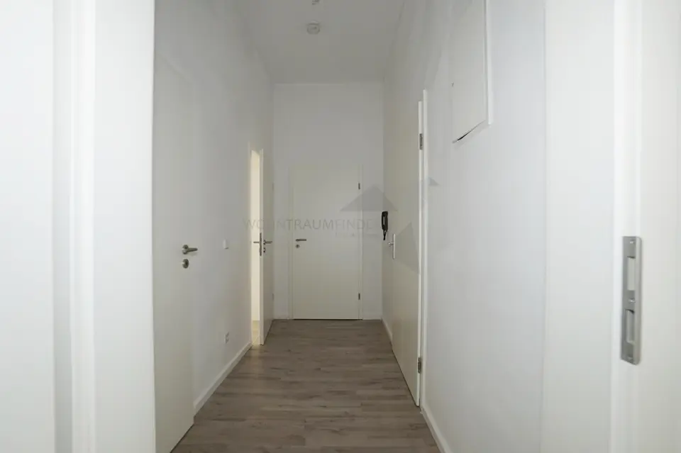 3 Zimmer Wohnung mit 67 m² in Zwickau – Bild 8