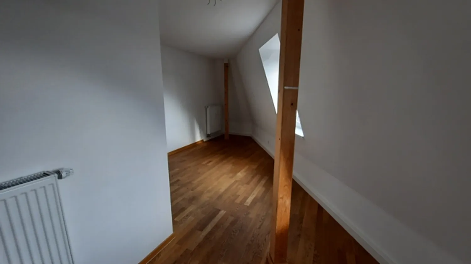 2 Zimmer Wohnung mit 101 m² in Erfurt – Bild 8