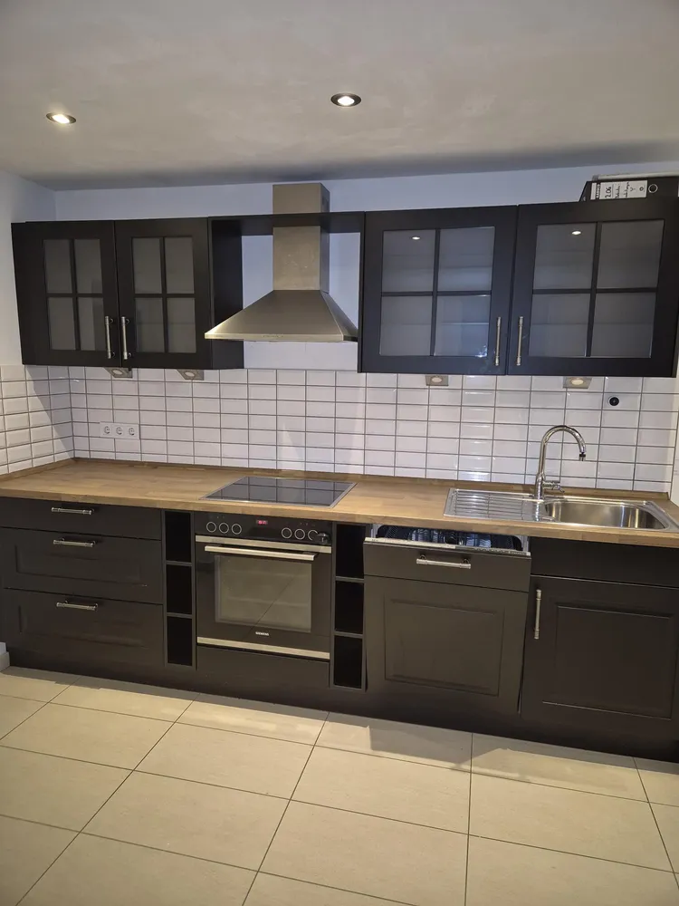 4 Zimmer Wohnung mit 85 m² in Kempten (Allgäu) – Bild 6