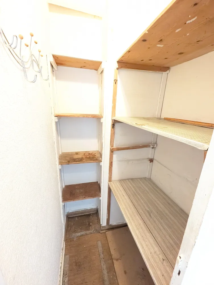 3 Zimmer Wohnung mit 78 m² in Mönchengladbach – Bild 4