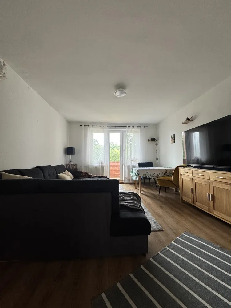 3 Zimmer Wohnung mit 78 m² in Kiel – Bild 3