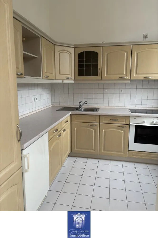 1 Zimmer Wohnung mit 48 m² in Freital – Bild 5