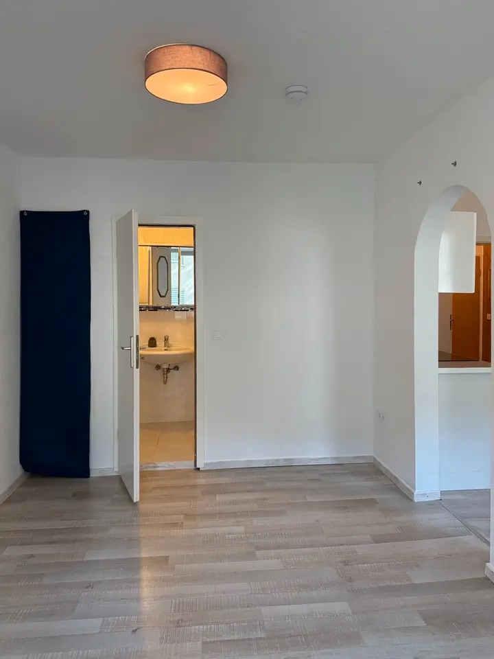 2 Zimmer Wohnung mit 35 m² in Dortmund – Bild 3