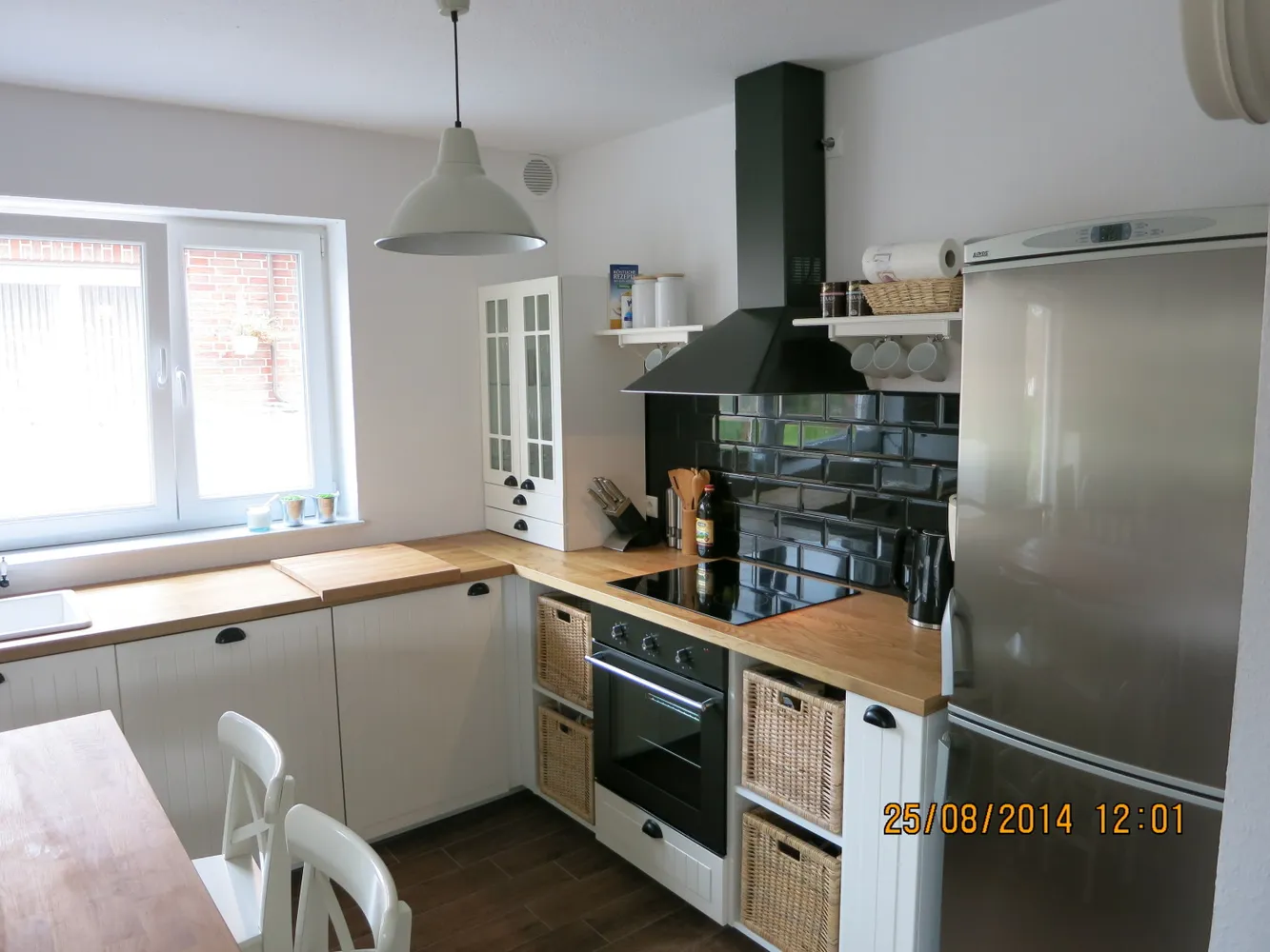 3 Zimmer Wohnung mit 67 m² in Dorsten – Bild 3