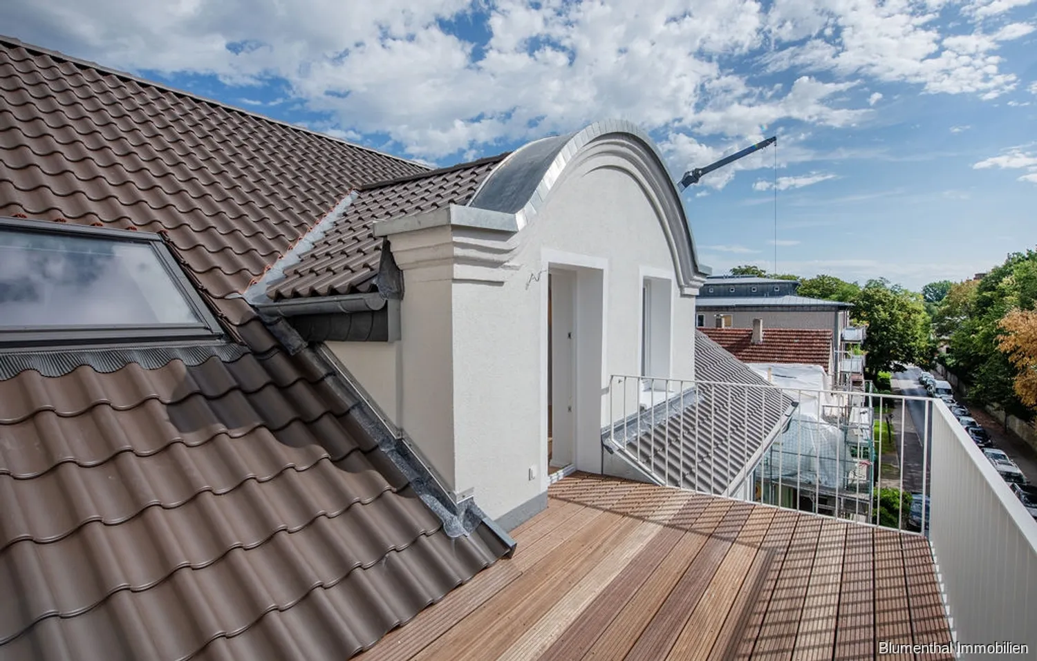1 Zimmer Wohnung mit 85 m² in Bielefeld – Bild 11
