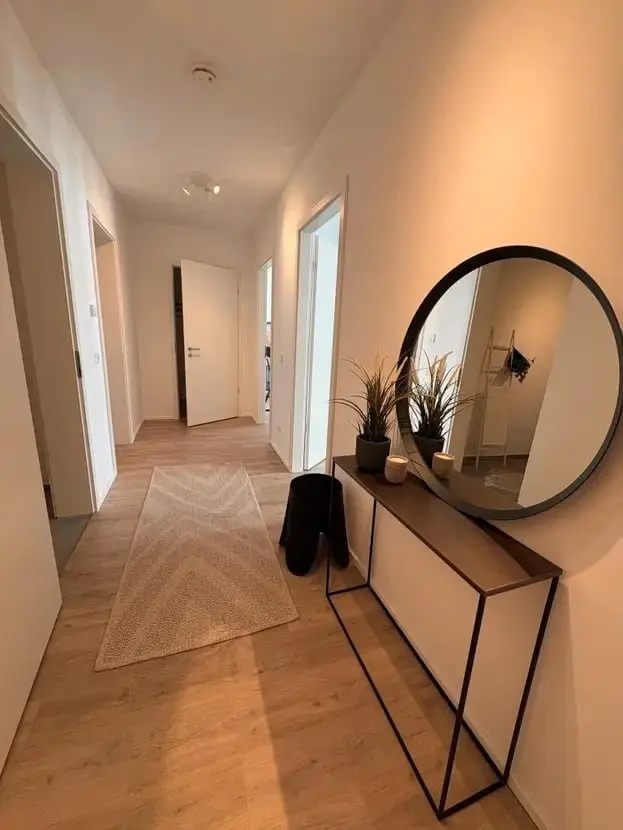 3 Zimmer Wohnung mit 85 m² in Essen – Bild 8