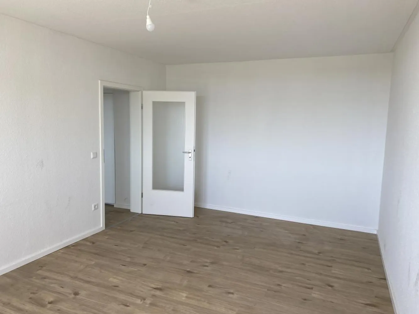 2 Zimmer Wohnung mit 61 m² in Bochum – Bild 12