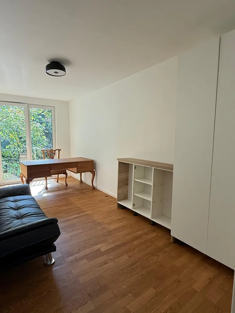 4 Zimmer Wohnung mit 139 m² in Stuttgart – Bild 4