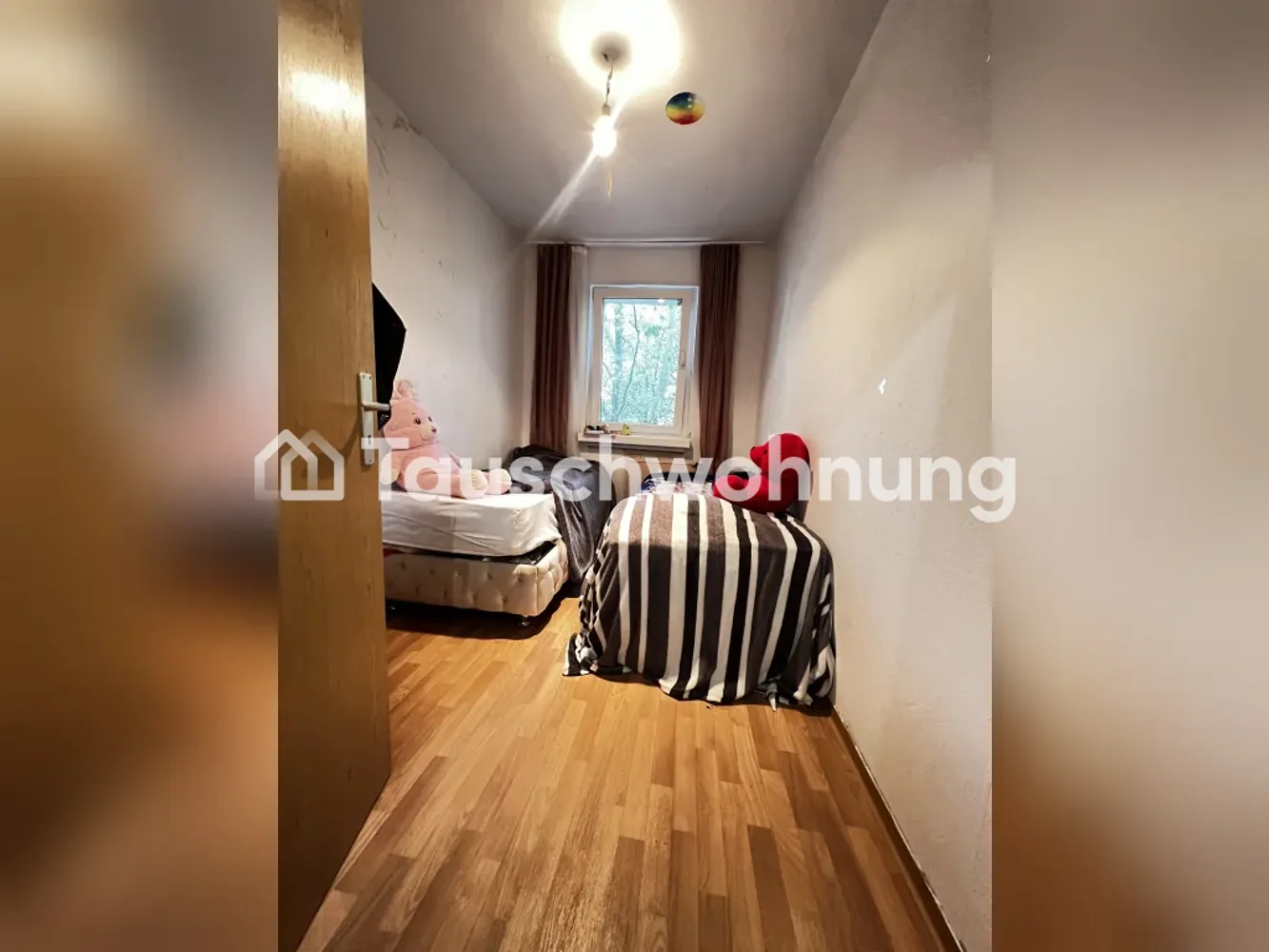 3 Zimmer Wohnung mit 58 m² in Berlin – Bild 3