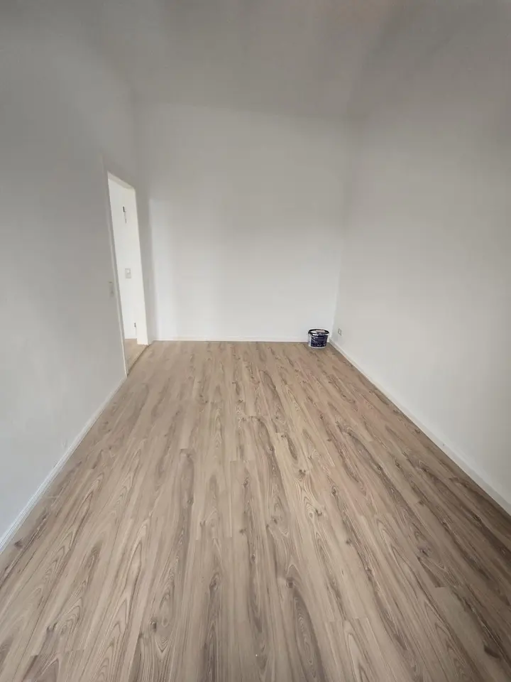 3 Zimmer Wohnung mit 65 m² in Quedlinburg – Bild 9