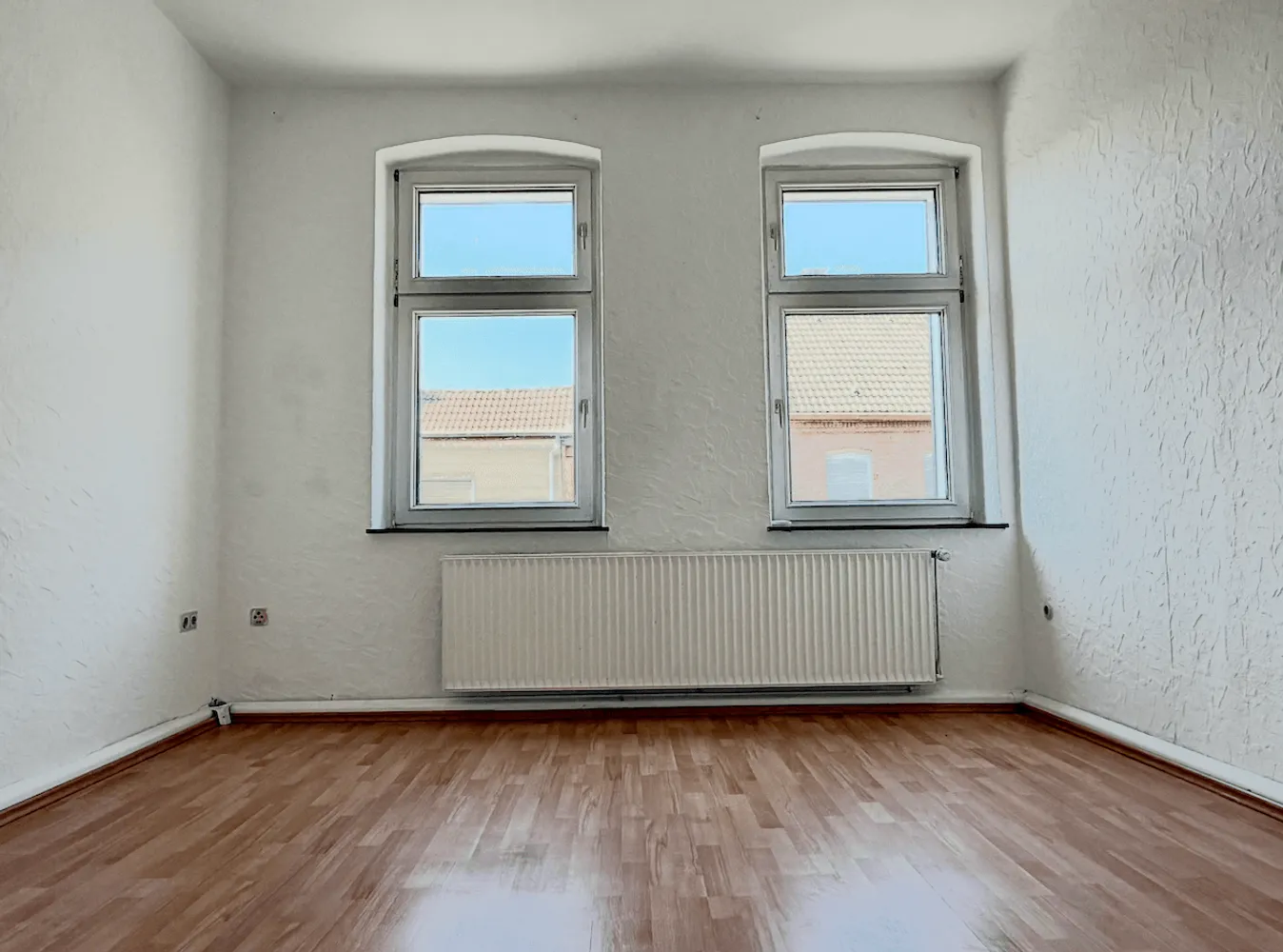 2 Zimmer Wohnung mit 53 m² in Bochum – Bild 6