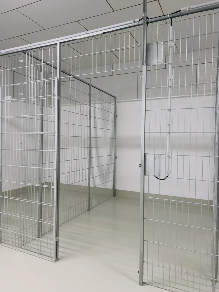 2 Zimmer Wohnung mit 70 m² in Hannover – Bild 11