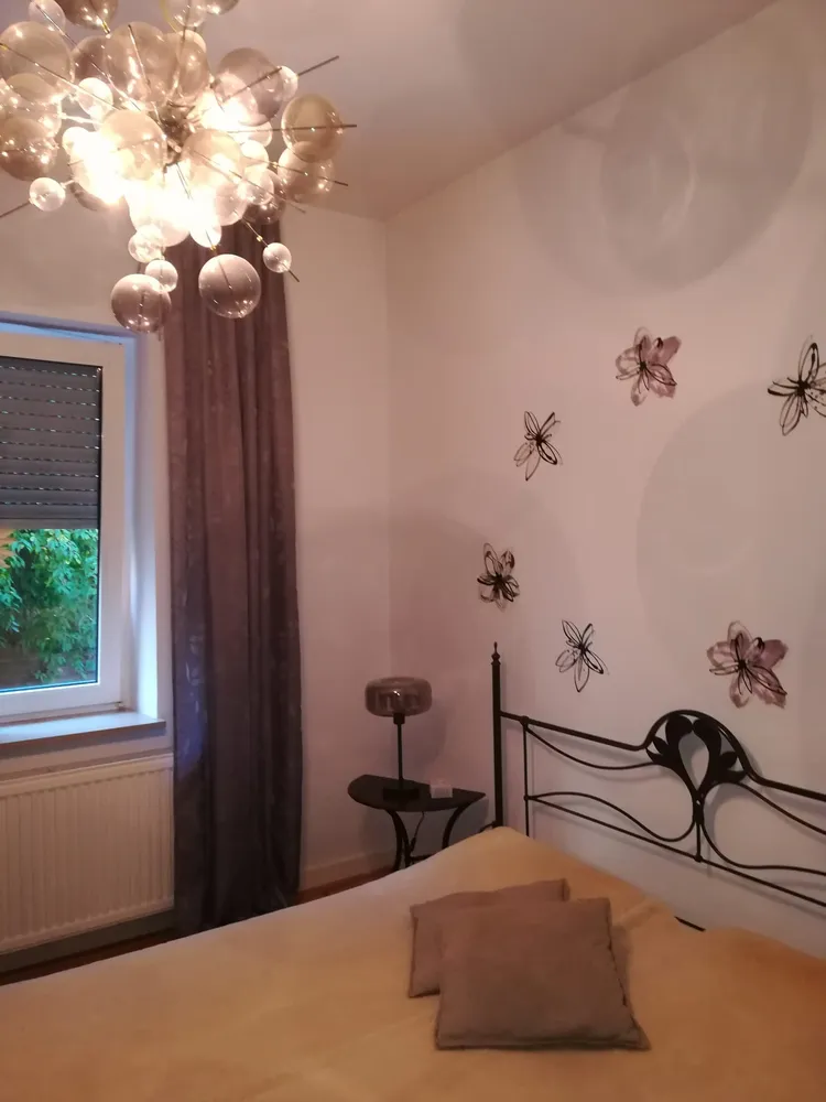 4 Zimmer Wohnung mit 109 m² in Mönchengladbach – Bild 10