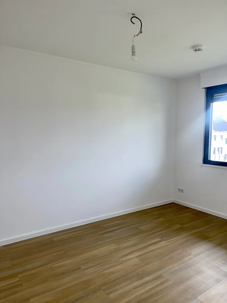 2 Zimmer Wohnung mit 65 m² in Mönchengladbach – Bild 9