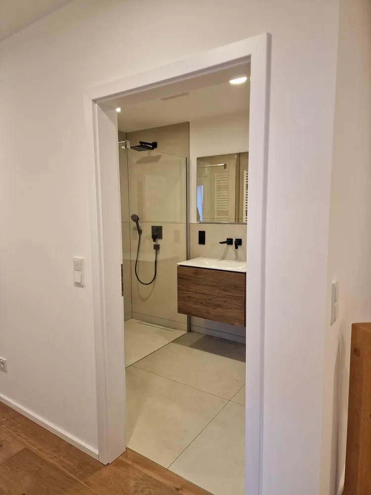 3 Zimmer Wohnung mit 84 m² in Trier – Bild 10