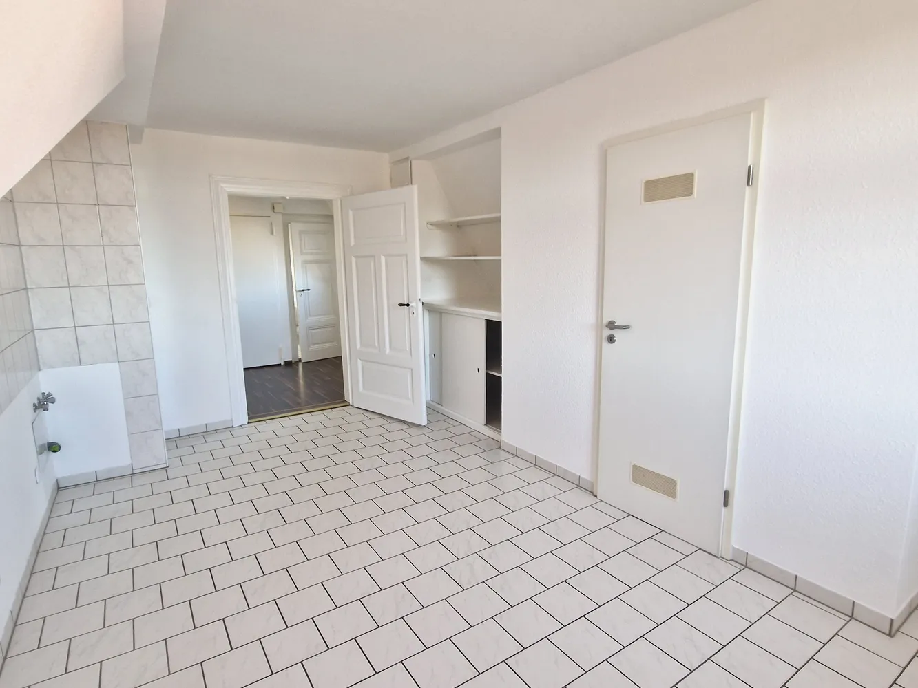 3 Zimmer Wohnung mit 120 m² in Goslar – Bild 3
