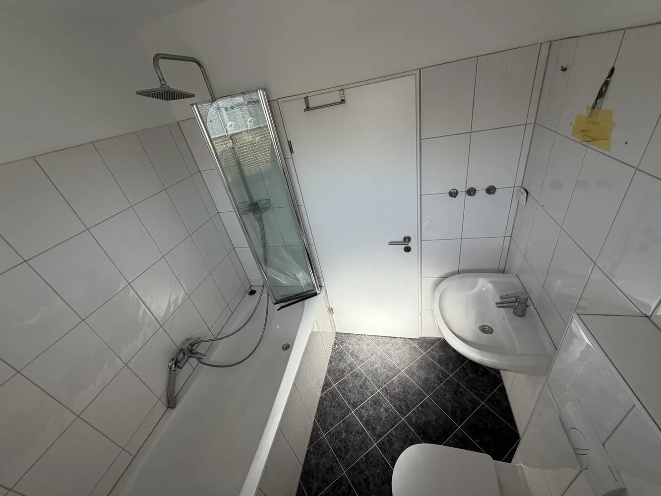 3 Zimmer Wohnung mit 76 m² in Duisburg – Bild 10