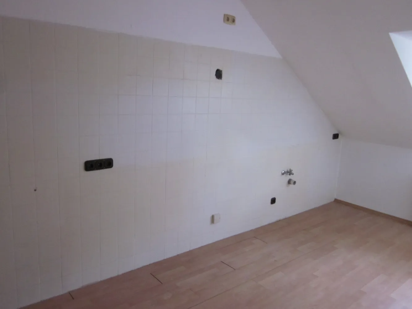 4 Zimmer Wohnung mit 81 m² in Gelsenkirchen – Bild 3
