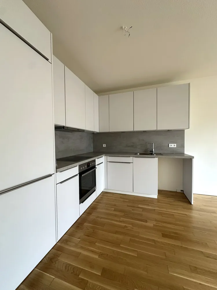 2 Zimmer Wohnung mit 73 m² in Berlin – Bild 7