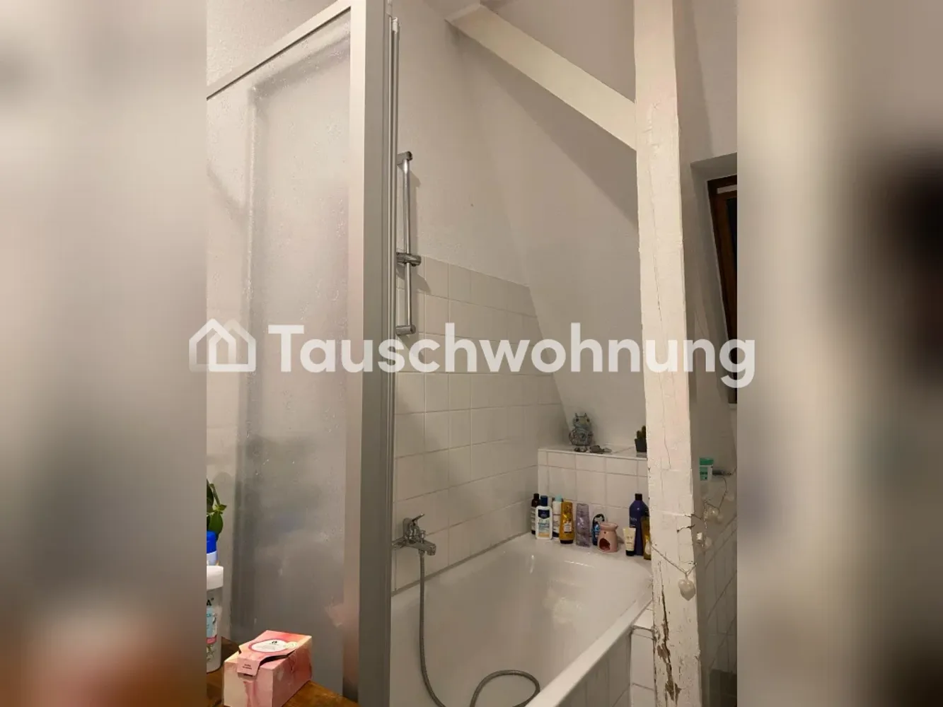 2 room apartment with 60 m² in Halle (Saale) – Photo 7