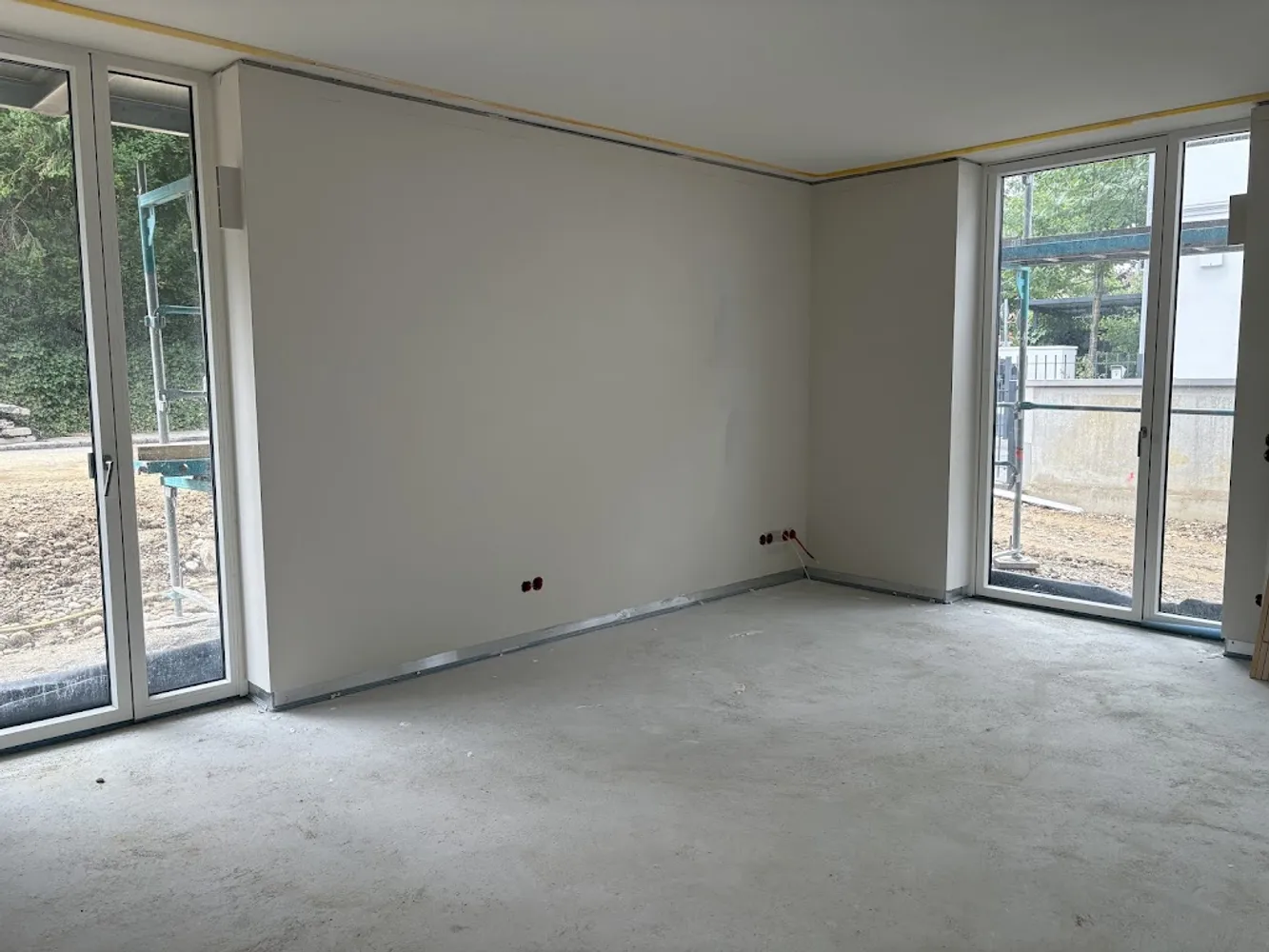 2 Zimmer Wohnung mit 64 m² in München – Bild 2
