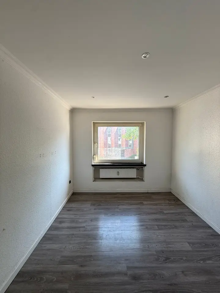 2 Zimmer Wohnung mit 63 m² in Lünen – Bild 1