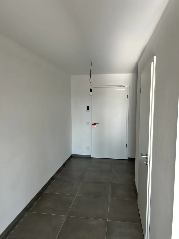4 Zimmer Wohnung mit 111 m² in Osnabrück – Bild 12