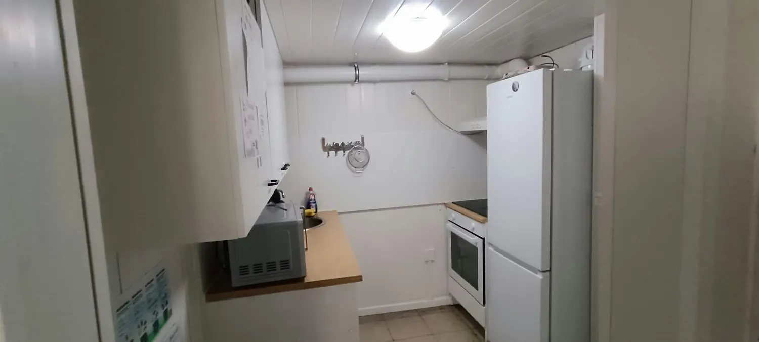 WG-Zimmer mit 12 m² in Dortmund – Bild 8