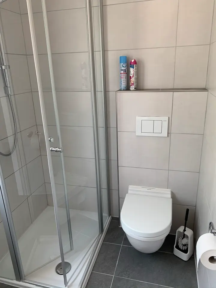 5 Zimmer Haus mit 100 m² in Bocholt – Bild 8